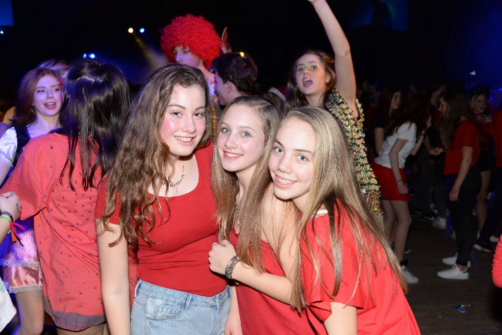 ../Images/Knalrooie Stuiterbal Disco 173.jpg